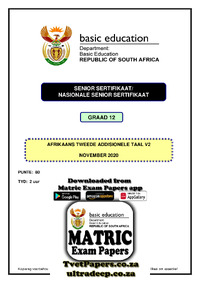 Afrikaans SAL P2 Nov 2020.pdf